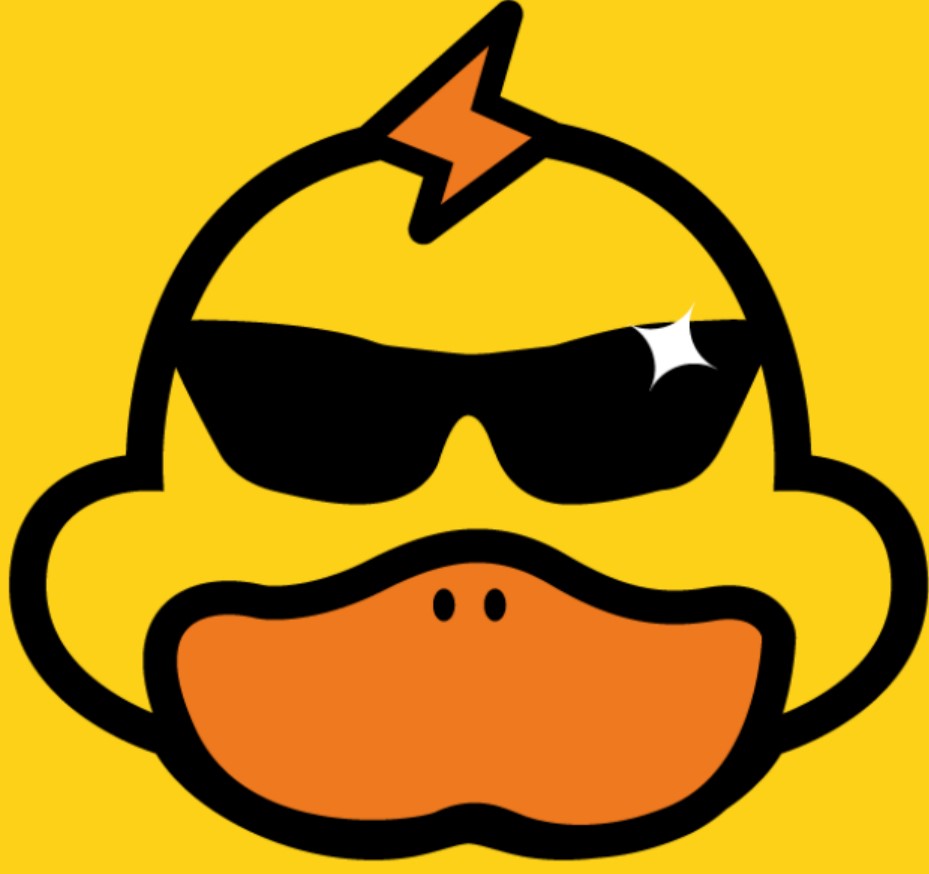 冲鸭变速器对华为游戏