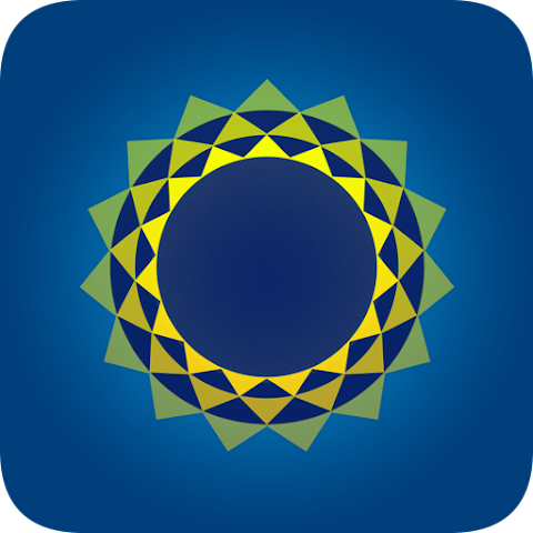 黑洞加速器4.0.2下载