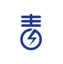 毒蛇加速噐app下载安装