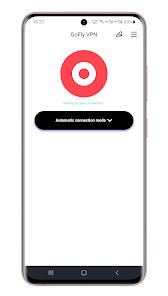 起飞加速器app下载danji9android下载效果预览图