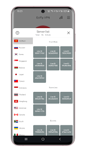 起飞加速器app下载danji9android下载效果预览图